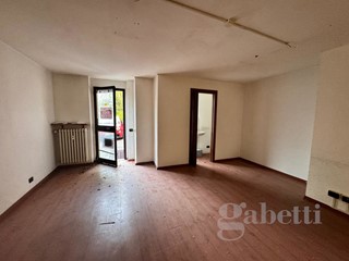 Ufficio in Vendita a Varese, 64'900&euro;, 98 m²