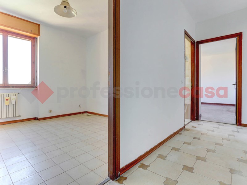 Quadrilocale in Vendita a Latina, 169'000&euro;, 134 m²