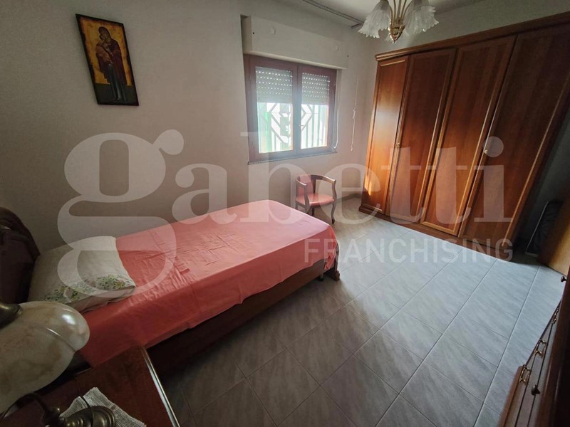 Trilocale in Vendita a Assemini, 155'000&euro;, 65 m², arredato