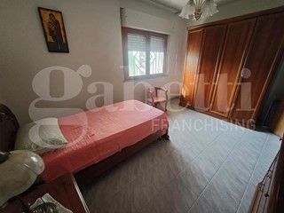 Trilocale in Vendita a Assemini, 155'000&euro;, 65 m², arredato