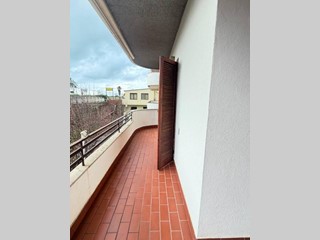 Trilocale in Vendita a Falerna, 55'000&euro;, 55 m²