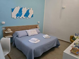 Quadrilocale in Vendita a Terrasini, 210'000&euro;, 122 m²