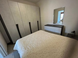 Bilocale in Vendita a Bagheria, 370&euro;, 40 m²