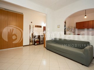 Bilocale in Vendita a Milano, 269'000&euro;, 84 m²