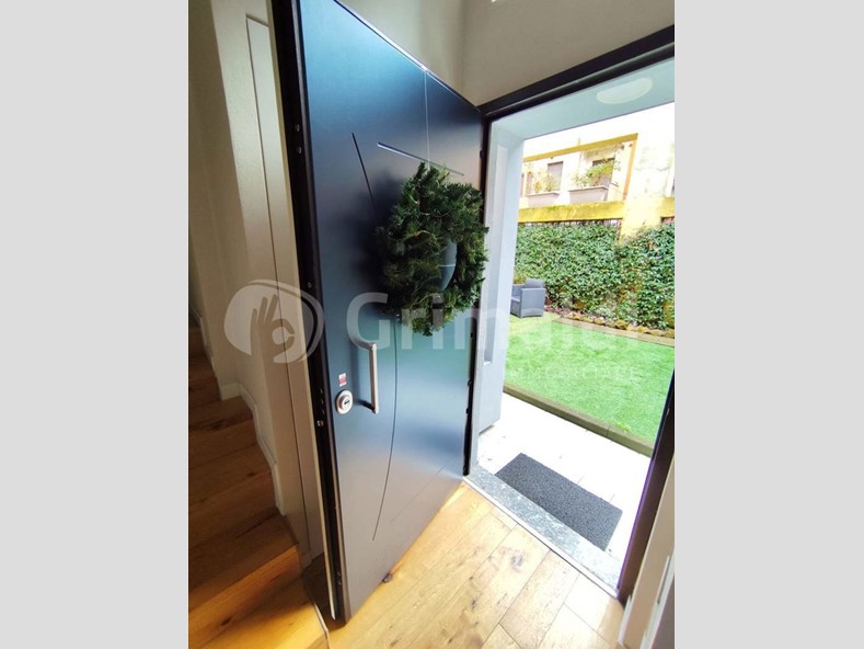 Bilocale in Vendita a Milano, 378'000&euro;, 75 m², arredato