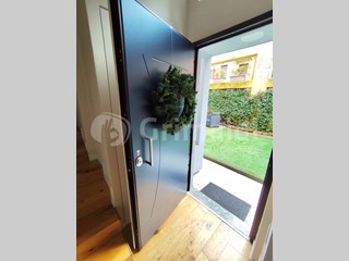 Bilocale in Vendita a Milano, 378'000&euro;, 75 m², arredato