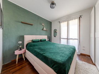 Bilocale in Affitto a Milano, 1'200&euro;, 55 m²