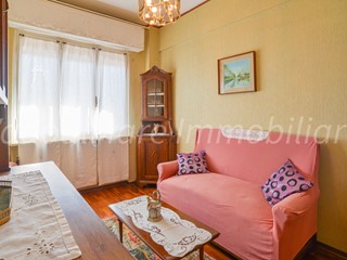 Quadrilocale in Affitto a Savona, 1'200&euro;, 66 m²