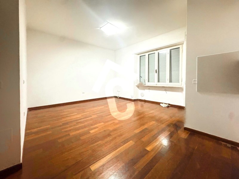 Trilocale in Affitto a Jesi, zona ZONA 4A, 550&euro;, 70 m², arredato