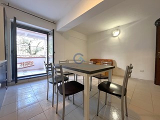 Bilocale in Affitto a Borgia, zona Roccelletta, 450&euro;, 50 m², arredato