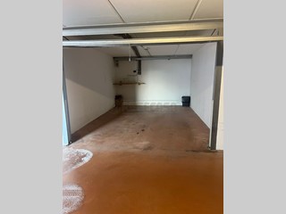 Trilocale in Affitto a Barbarano Mossano, 650&euro;, 75 m², con Box