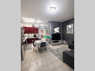 Trilocale in Vendita a Ravenna, 200'000&euro;, 80 m², arredato