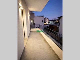 Bilocale in Vendita a Ravenna, 199'000&euro;, 65 m²