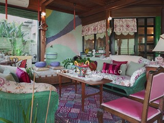 Appartamento in Vendita a Gela, 300'000&euro;, 204 m²