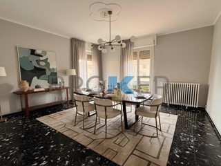 Appartamento in Vendita a Alassio, 370'000&euro;, 103 m²