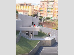 Appartamento in Vendita a Lerici, 615'000&euro;, 115 m², con Box