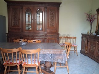 Trilocale in Affitto a Marcianise, 450&euro;, 80 m²