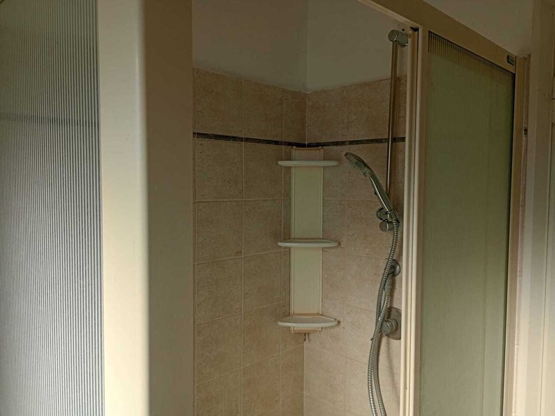 Quadrilocale in Vendita a Paderno Dugnano, 320'000&euro;, 133 m²