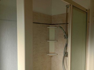 Quadrilocale in Vendita a Paderno Dugnano, 320'000&euro;, 133 m²