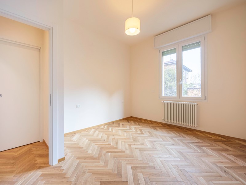 Appartamento in Vendita a Casalecchio di Reno, 288'000&euro;, 67 m²