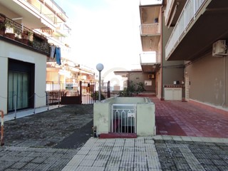 Trilocale in Vendita a Roccalumera, zona Allume, 37'000&euro;, 42 m²