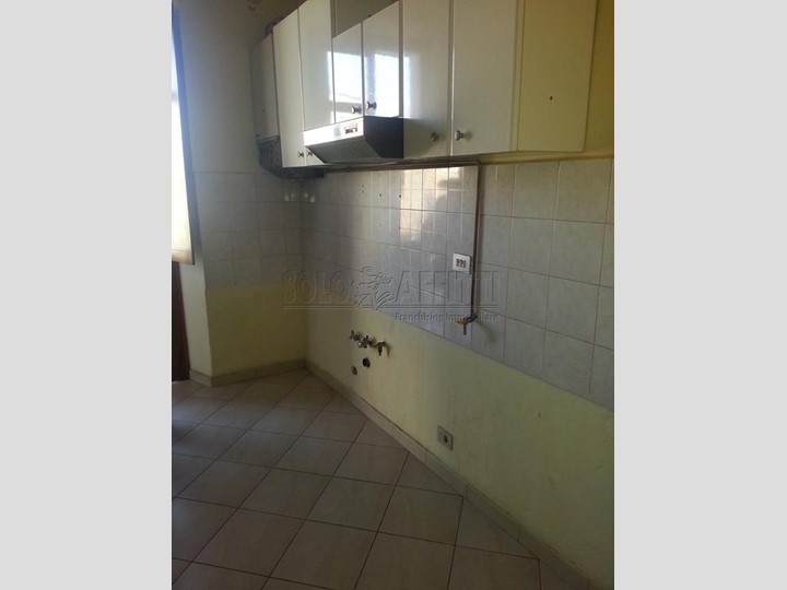Bilocale in Affitto a Torino, zona Borgo Vittoria, 380&euro;, 51 m²