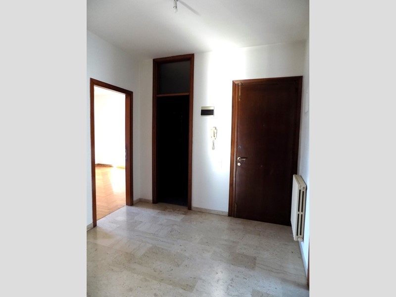 Quadrilocale in Vendita a Padova, zona Sacra Famiglia, 270'000&euro;, 130 m²