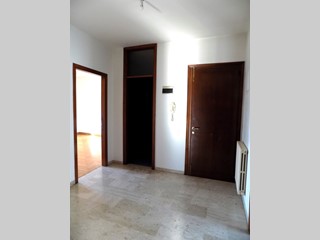 Quadrilocale in Vendita a Padova, zona Sacra Famiglia, 270'000&euro;, 130 m²