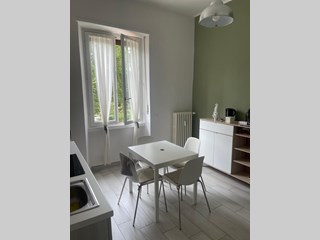 Bilocale in Affitto a Milano, zona Mac Mahon - Villapizzone, 800&euro;, 45 m²