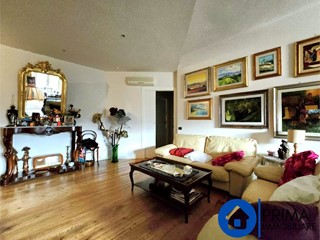 Appartamento in Vendita a Terni, 240'000&euro;, 168 m²