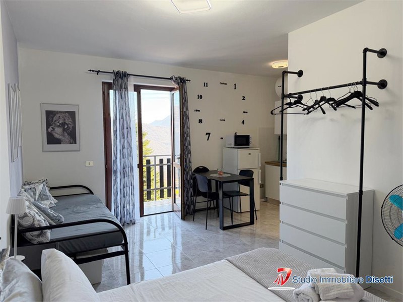 Monolocale in Vendita a Endine Gaiano, 59'000&euro;, 39 m²