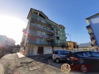 Trilocale in Vendita a Licciana Nardi, 58'875&euro;, 105 m²
