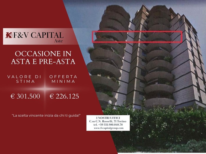 Appartamento in Vendita a Taggia, 226'125&euro;, 111 m²