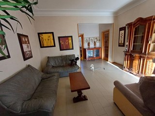 Appartamento in Vendita a Carrara, zona Sant'Antonio, 185'000&euro;, 110 m²