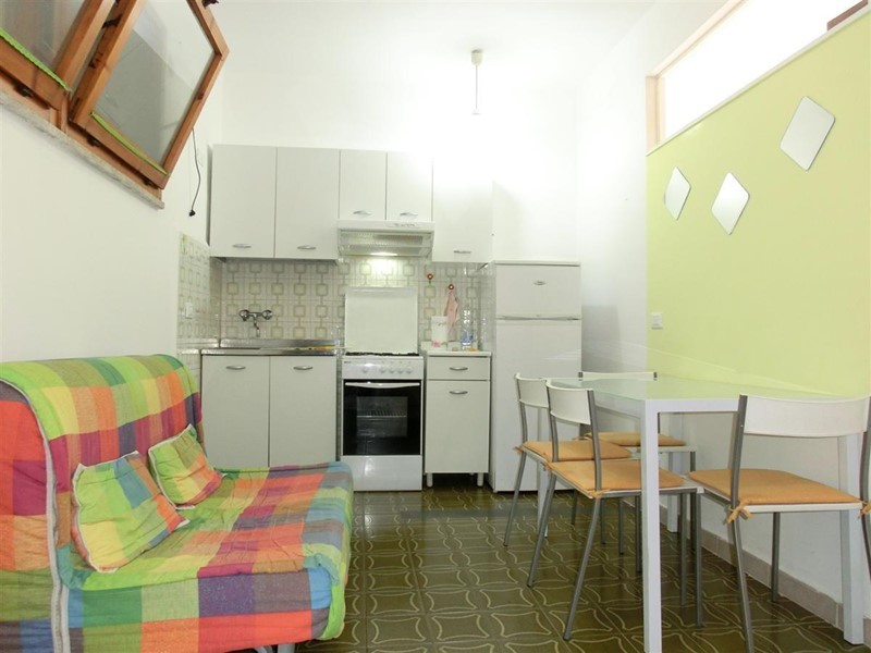 Bilocale in Affitto a Pisa, 500&euro;, 30 m², arredato