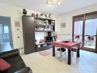 Quadrilocale in Vendita a Lucca, zona San Donato, 198'000&euro;, 70 m²