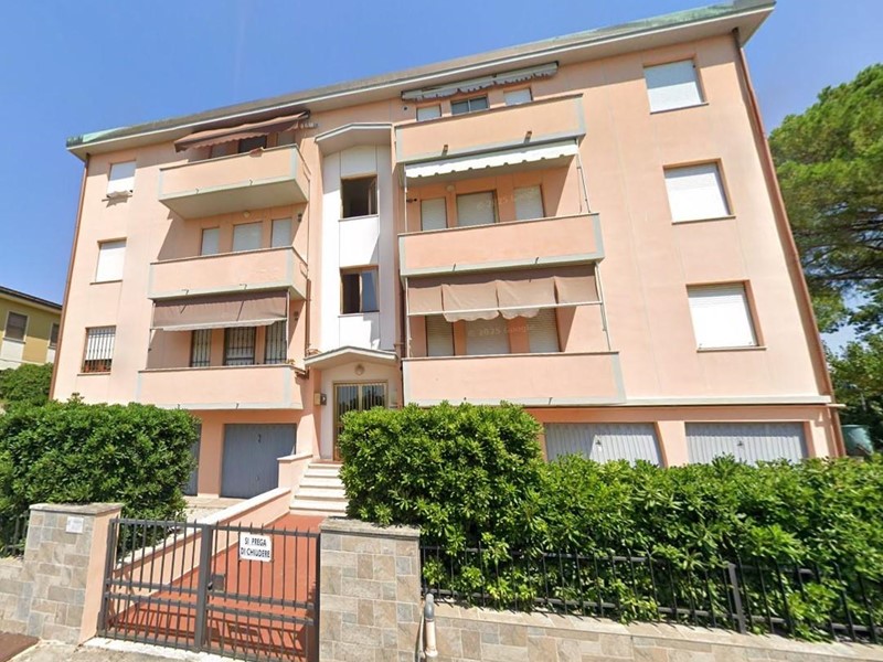 Trilocale in Vendita a Pisa, 73'500&euro;, 58 m²