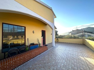 Appartamento in Vendita a Vicopisano, 228'000&euro;, 120 m², arredato, con Box