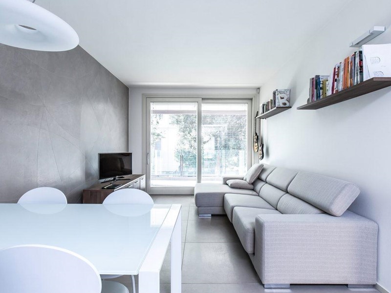 Trilocale in Vendita a Montelupo Fiorentino, 260'000&euro;, 67 m²