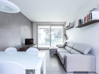 Trilocale in Vendita a Montelupo Fiorentino, 260'000&euro;, 67 m²