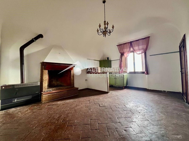 Quadrilocale in Vendita a Vecchiano, 100'000&euro;, 100 m²