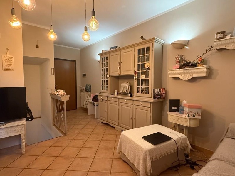 Appartamento in Vendita a Viareggio, 239'000&euro;, 80 m²