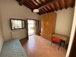 Quadrilocale in Affitto a Pisa, 275&euro;, 90 m², arredato