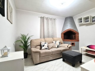 Trilocale in Vendita a San Miniato, 115'000&euro;, 65 m²