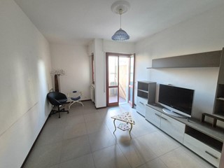 Quadrilocale in Vendita a Carrara, zona Marina di Carrara, 169'000&euro;, 77 m², arredato