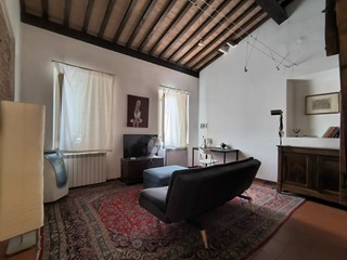 Bilocale in Vendita a Pisa, 280'000&euro;, 70 m², arredato