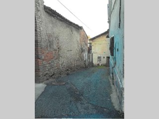 Appartamento in Vendita a Strevi, 51'000&euro;, 204 m²