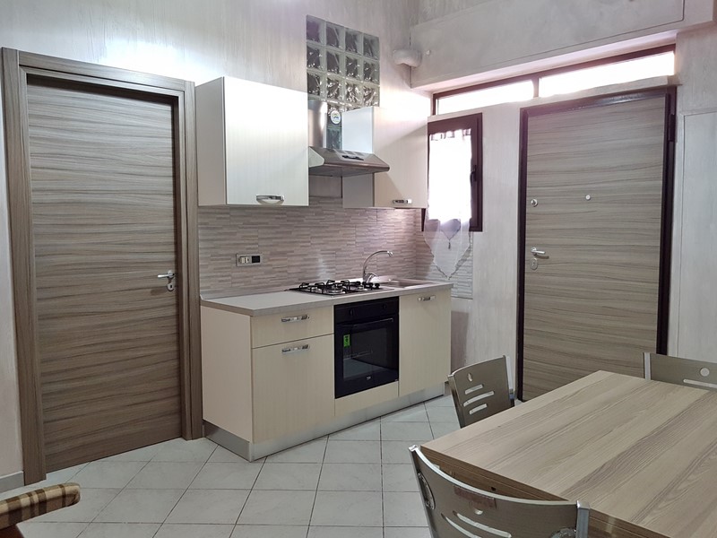 Bilocale in Affitto a Catanzaro, 450&euro;, 50 m²