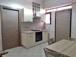 Bilocale in Affitto a Catanzaro, 450&euro;, 50 m²