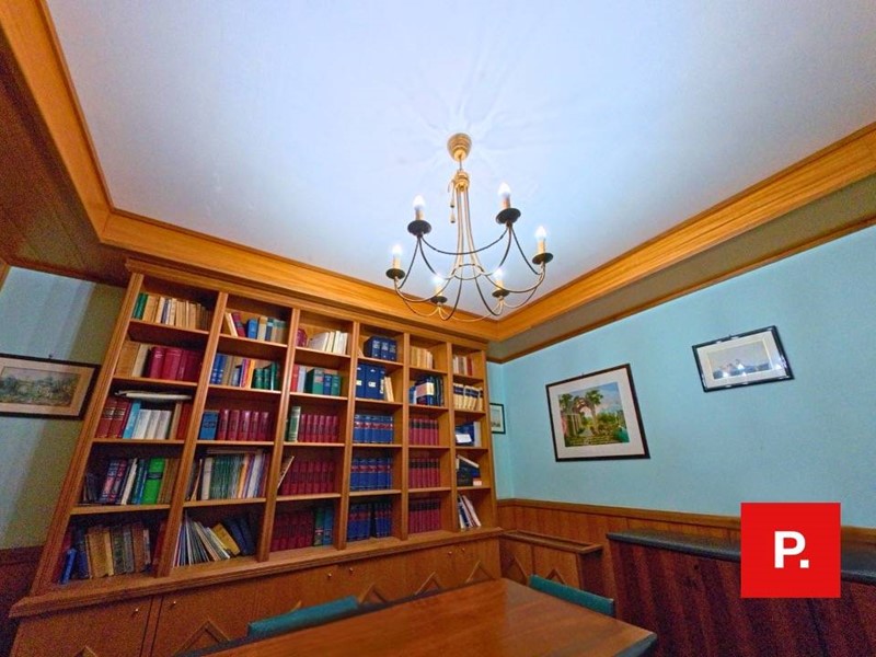 Appartamento in Vendita a Caserta, 395'000&euro;, 150 m²